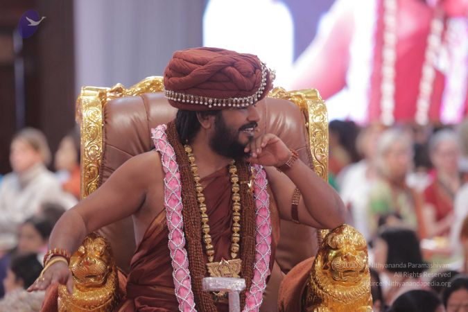 20161206 Photo 1042 1Vbfm6ne4kGdQpXvrNhwLK05I4hPHe4Bb.JPG