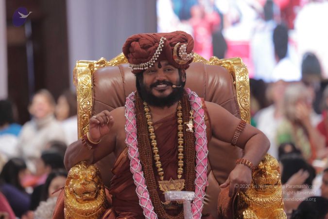 20161206 Photo 1043 1NtRRx150me8yoOf3Wb0UaFZVvl3HETmL.JPG