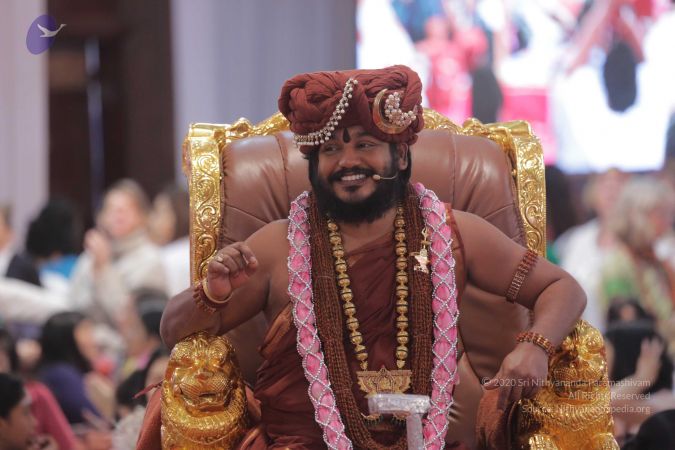 20161206 Photo 1044 1Vo1-DXKyNtmuMmxNQHfMhOPPNzH8U3Ox.JPG