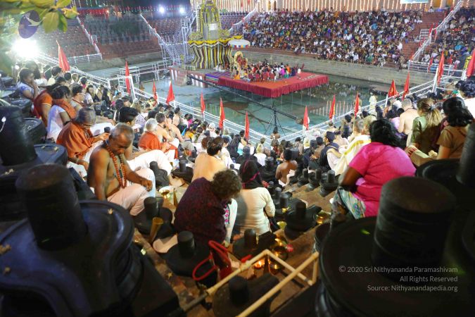 20161206 Photo 1045 1mcHrkE10c0bOw4U7nCF1WWk7NH4MO8rJ.JPG