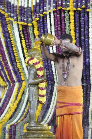 20161206 Photo 1055 10LEJRuq1D-xQUzJj eA3UUThs1EJZhGg.JPG