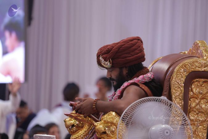 20161206 Photo 1055 1tRonQCRK4AV pEYoIlTIAA24oZCKSrGc.JPG