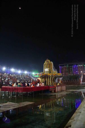 20161206 Photo 1061 1pVJ3Iq1961WZcNH 7f6XHdiF5S9t4wVN.JPG