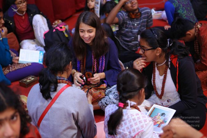 20161206 Photo 1063 13q-6wwgmA4RkPxPqUKTBEKVkgOCxmvoI.JPG