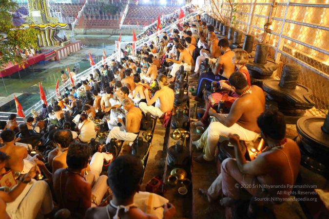 20161206 Photo 1063 1hl4NMKqnpP4IAuz0SX-J8kPbT133Utvz.JPG