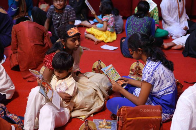 20161206 Photo 1064 1iWjy0Q8hoGT96M5Xgl1w fTk-fGAyQUN.JPG