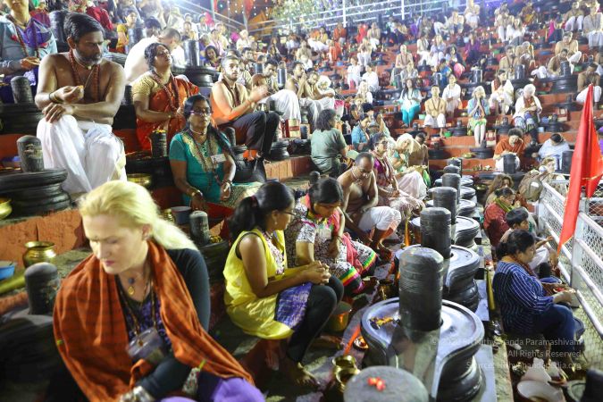 20161206 Photo 1064 1l0KdmTU1YiLdj9oFB78DNp8ChTg68zNg.JPG