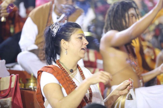 20161206 Photo 1067 1IneWvSDfpOV6p5wrLrH8uEMLTorXchyh.JPG