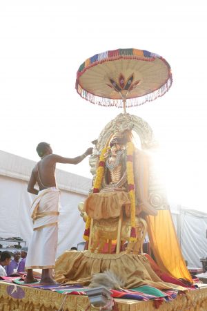 20161206 Photo 1068 1lbUZe2G 3fs2WrfTvhko29SvxkKb3yTM.JPG