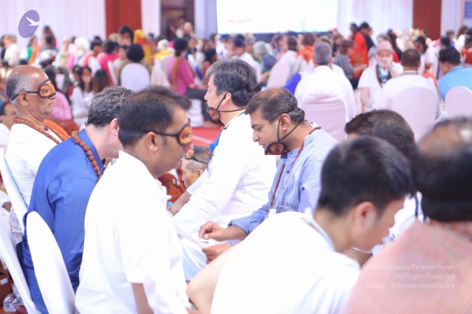 20161206 Photo 1072 1ClPMkphn-SoCcKrEJOH--RTOnND9L1- .JPG