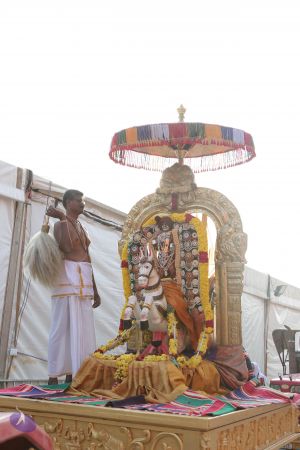 20161206 Photo 1073 1m4DTm yHADp9VXU2BSiNOvyKCVKnrl4c.JPG