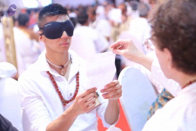 20161206 Photo 1075 19oJue4mZAEas64-CtblUMSvgKS7D5n6U.JPG