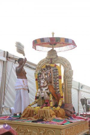 20161206 Photo 1075 1Jh5oAwqW08RM-yVuZkSwLPsTcR1TO0-e.JPG