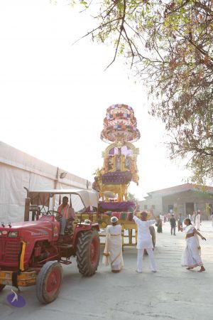 20161206 Photo 1076 17CZ7414hByNPBsW8x7IVkwdPvTFAzIpC.JPG