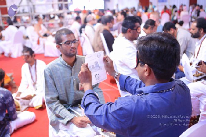 20161206 Photo 1078 1NyC3 UTBUz5wpdgjgbsWrxaZflL4c-y2.JPG