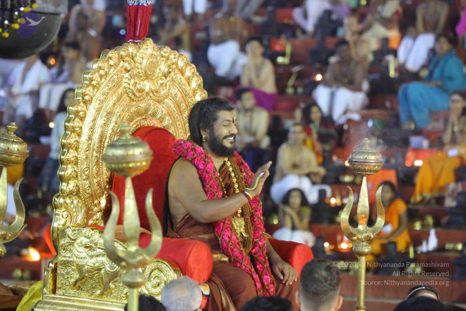 20161206 Photo 1079 1ppXgx-FCuE549jJLteCcOZ-RPdfA5D6v.JPG