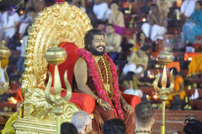 20161206 Photo 1080 1TB2datCndBGTiTpjkLA4RRrbdbYWAC-9.JPG