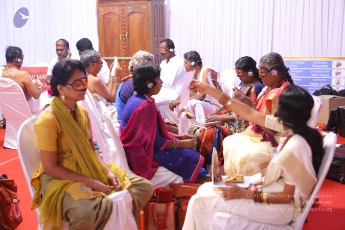 20161206 Photo 1080 1qL3R 1REgsHB ntmJOIBjDDmvMh7Pop5.JPG