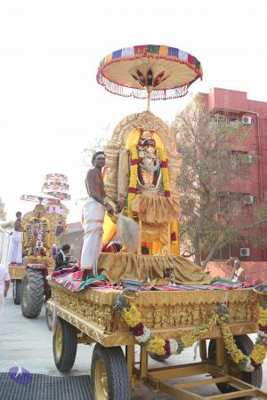 20161206 Photo 1082 19x65NxY0jtCcExlfh6zPRXqi9Ji07i3r.JPG