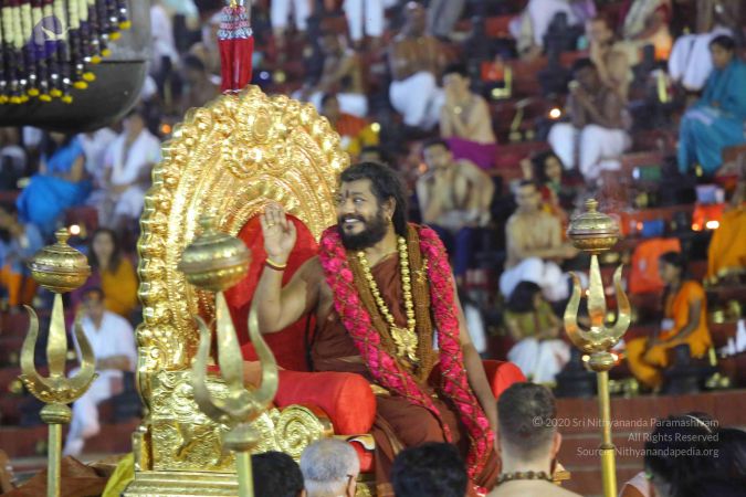 20161206 Photo 1084 1ae 04nhakJ9KYbFYEhOyy1yIDabhvGaK.JPG