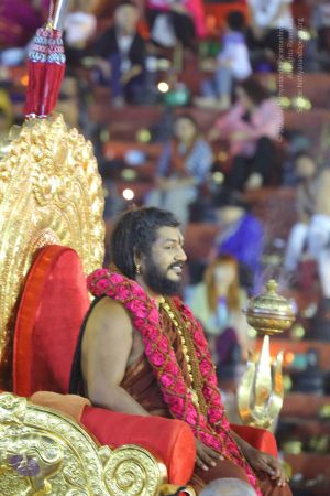 20161206 Photo 1086 1h1sFXvJVpKq1Y4PCTdKqGaOMW9dwL5K2.JPG