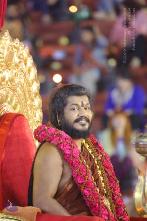 20161206 Photo 1091 1OGghppELFWuNmApI86vne68gE6648e 9.JPG