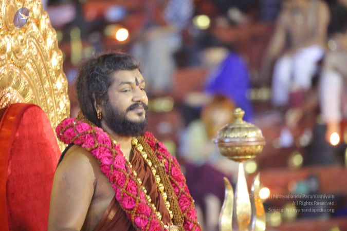 20161206 Photo 1098 1oGgNHh-4-E cVitkFFA6tb 89f-3y9rq.JPG