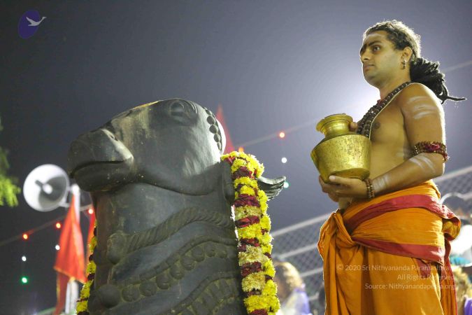 20161206 Photo 1102 1JDKiXZ RpFKgUSrCJB3B8tb5gcaRH4ER.JPG