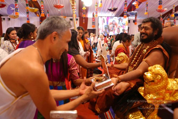 20161206 Photo 1103 1XKSAFyqfVNApzLTL2S0W0jBaupZeSk -.JPG