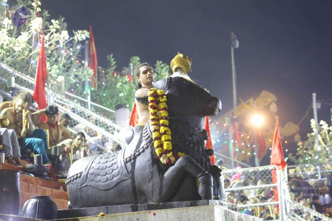 20161206 Photo 1105 1ggwSptGyETx dSpQmjfZ99KMSso2RCHs.JPG