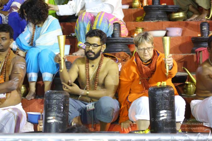 20161206 Photo 1107 1ZY5WH5l-qQlZbik2vbFQsafnTqvJR4rk.JPG