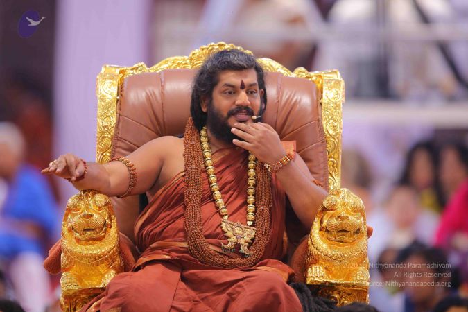 20161206 Photo 1108 1o3t077GYaWbyqi Kpib8GDB5MTKJj78Z.JPG