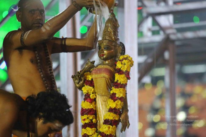 20161206 Photo 1110 1RURceLbbgVzTGdpjykAN jehRjyG4tvS.JPG