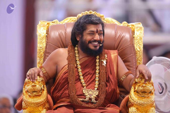 20161206 Photo 1115 1r o naKVm1TKLgnwKSdSXPkfeoPwETSI.JPG