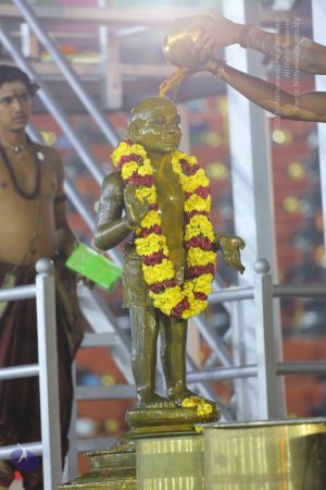 20161206 Photo 1119 1KA5QeVDDiChBKibcJ3QDX6ppUj37wzui.JPG