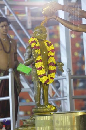 20161206 Photo 1120 1XMoUHKmGj74OMmSADaigtQoWl4d3qbH .JPG