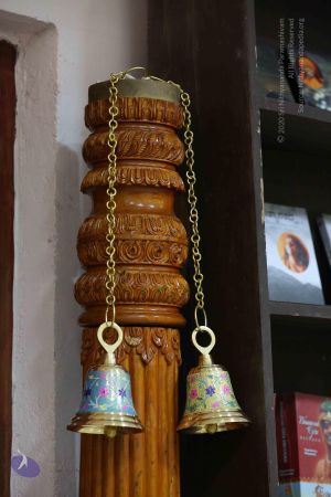 20161206 Photo 1120 1Zj80l4A6aIealCqg5bMz3nKyz1GZJHoW.JPG