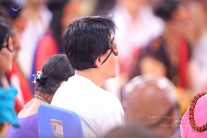 20161206 Photo 1128 1jHJNCS2tv3PzeYHOLuMQm1PnzP-596kc.JPG