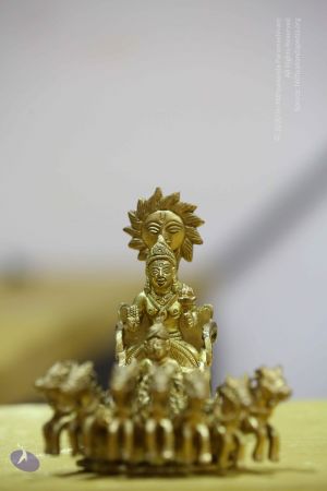 20161206 Photo 1129 18Qmv1uVCSm-ue7MbWIJO WNS6X-q uss.JPG