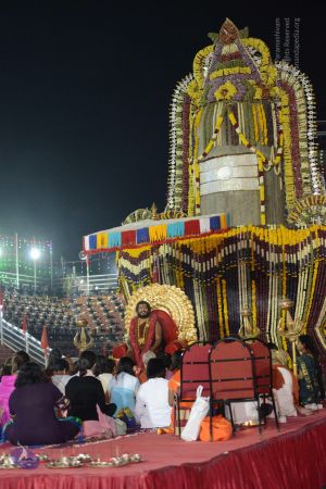 20161206 Photo 1136 1vY R9rRevoyX6NKTgLU1RG9hMeZ3p-9L.JPG