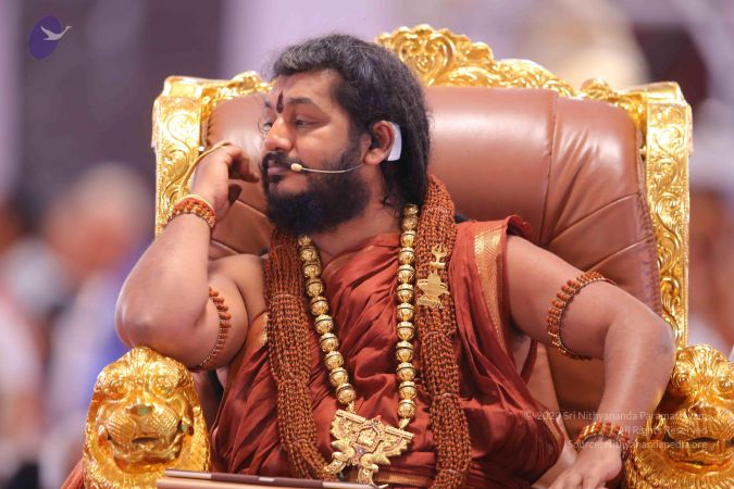 20161206 Photo 1139 140UmB lEKHwFrq6CamJqPmRGdP fdXdl.JPG