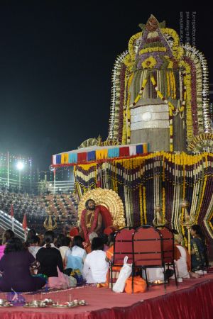 20161206 Photo 1139 1YhaWYmS5N3HOKNRN8TLlNtw04k8VlVAX.JPG