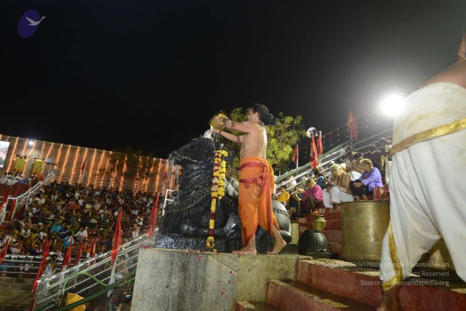 20161206 Photo 1144 13HvOKZYQxclljVxtGrhHqeHrwNuANWTz.JPG