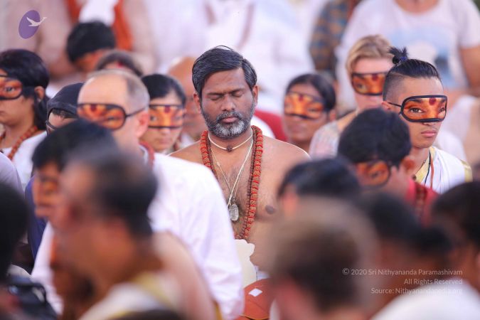 20161206 Photo 1145 1mK8TDYygslX96Ug2xvRiO8z 5mndXMHX.JPG