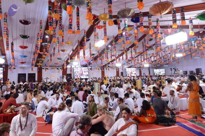 20161206 Photo 1150 1tj 515693-TS482A-qrr-hDKBUmGslYN.JPG