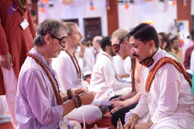 20161206 Photo 1154 1tbCpL-sdLm o7Qgw5jS7Tju2aF8JtcKH.JPG