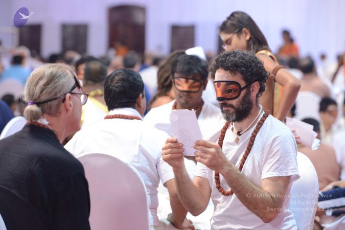 20161206 Photo 1157 1NVqk25bQEoiRfSsH5JeO-6In3xYUQ mi.JPG