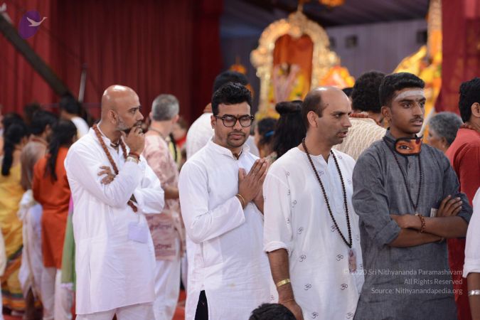 20161206 Photo 1164 1GR2ctfr39BPAL9Xr bmNreWPMem1d-q6.JPG