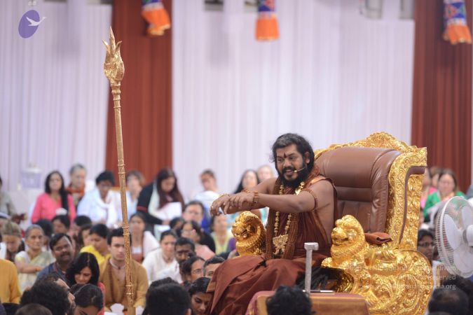 20161206 Photo 1166 1dOZ9eY-kw3ZV6ZqNtyeNDt3e T2GwW49.JPG