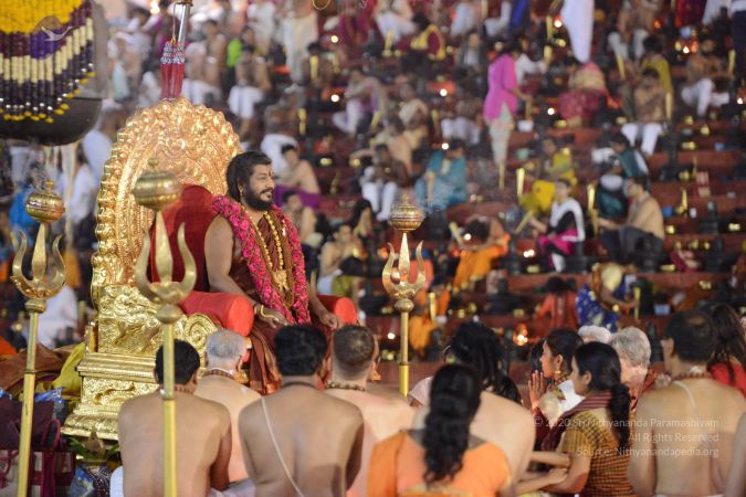 20161206 Photo 1178 1G7lyyLPcEvRaSX3OImn2m4FzzOGxj Ef.JPG